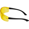Защитные очки  ADA Instruments A00504