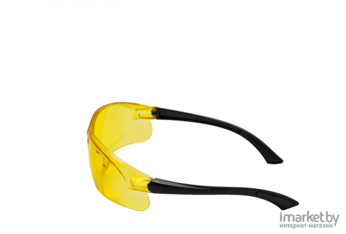 Защитные очки  ADA Instruments A00504