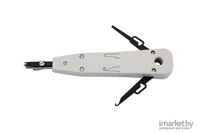 Зачистной нож 5bites LY-T2021