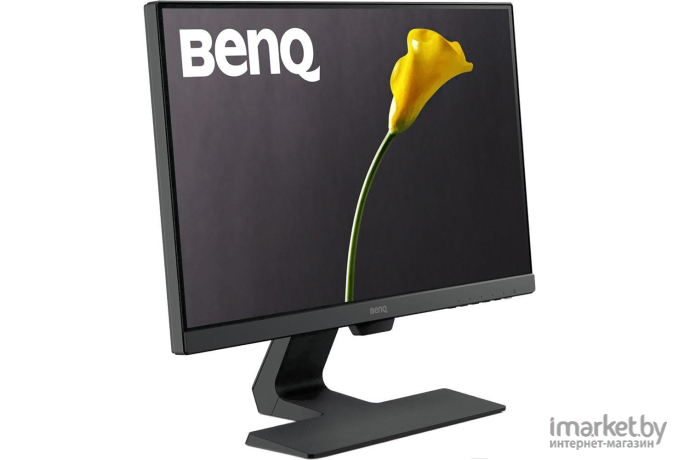 Монитор BenQ GW2280