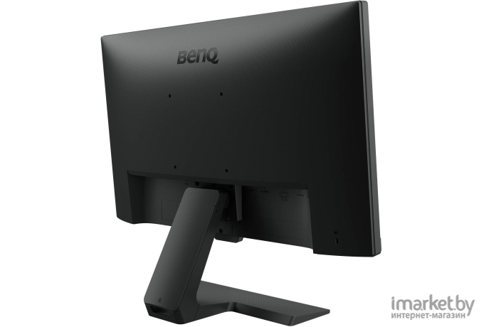 Монитор BenQ GW2280