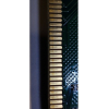 Оперативная память Transcend JetRam 4GB DDR4 PC4-21300 JM2666HLH-4G