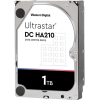 Жесткий диск WD Ultrastar DC HA210 1W10001 [HUS722T1TALA604]