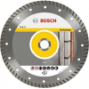 Алмазный диск Bosch 2.608.615.045