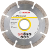 Алмазный диск Bosch 2.608.615.040