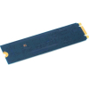 SSD-диск Western Digital M.2 2280 500GB 3D TLC Blue [WDS500G2B0B]