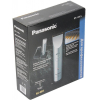 Машинка для стрижки Panasonic ER-1420S520