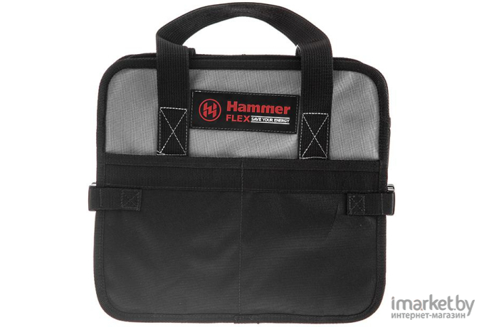 Органайзер автомобильный Hammer Flex 235-005