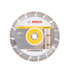 Алмазный диск Bosch 2.608.615.065