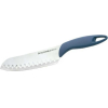 Кухонный нож Tescoma Presto 863048