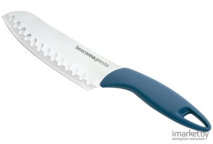 Кухонный нож Tescoma Presto 863048