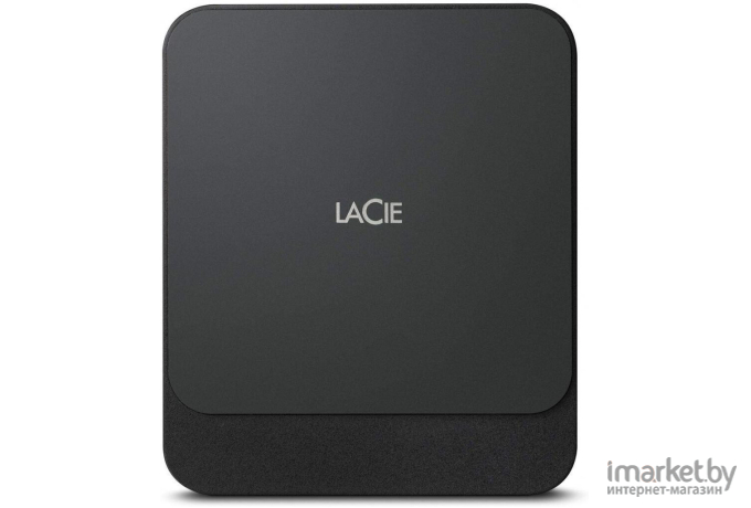 Внешний SSD LaCie 500GB STHK500800