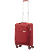 Чемодан Samsonite B-LITE 3 39D*00 003