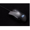 Игровая мышь HyperX Pulsefire Core