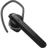 Bluetooth гарнитура Jabra Talk 45 (черный)