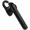 Bluetooth гарнитура Jabra Talk 45 (черный)