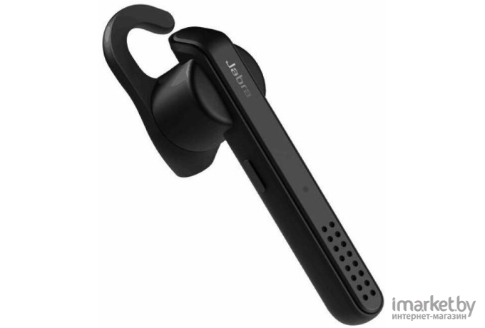 Bluetooth гарнитура Jabra Talk 45 (черный)