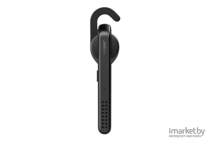 Bluetooth гарнитура Jabra Talk 45 (черный)