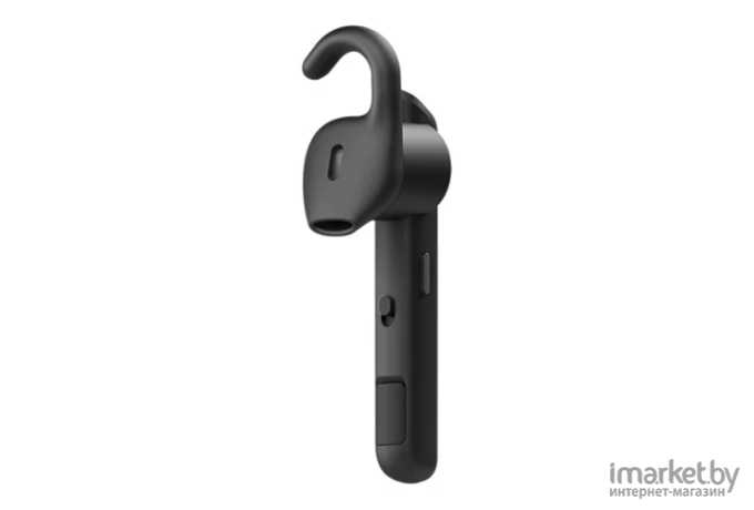 Bluetooth гарнитура Jabra Talk 45 (черный)