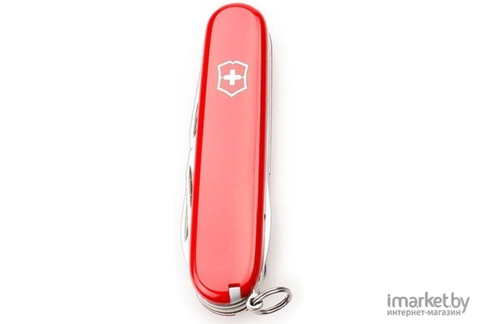 Нож швейцарский Victorinox Hiker 1.4613