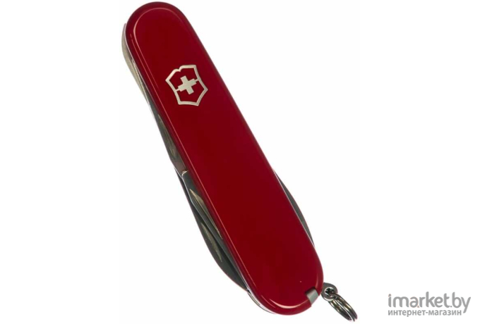 Нож швейцарский Victorinox Hiker 1.4613