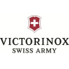 Нож швейцарский Victorinox Hiker 1.4613