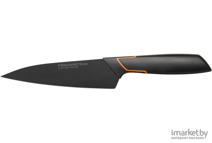 Кухонный нож Fiskars 1003095