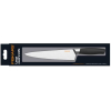 Кухонный нож Fiskars 1016007