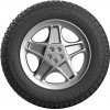 Автомобильные шины Michelin Agilis CrossClimate 235/65R16C 115/113R