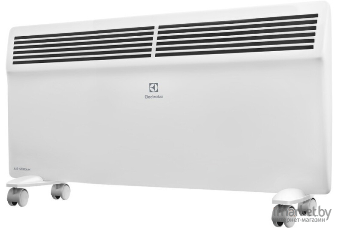 Конвектор Electrolux ECH/AS-1000 ER