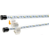 Светильник для аквариума Ferplast Led Bar 45 / 67012000