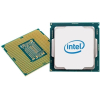 Процессор Intel CORE I5-8600 S1151 OEM 9M 3.1G CM8068403358607 S R3X0 [CM8068403358607SR3X0]