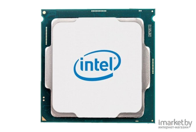 Процессор Intel CORE I5-8600 S1151 OEM 9M 3.1G CM8068403358607 S R3X0 [CM8068403358607SR3X0]