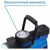 Компрессор Goodyear GY000103 GY-30L LED 30 л/мин с фонарём