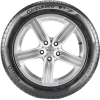 Автомобильная шина Pirelli Cinturato P7 235/45R17 94W SEAL-INSIDE