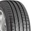 Автомобильная шина Pirelli Cinturato P7 235/45R17 94W SEAL-INSIDE