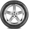 Автомобильная шина Pirelli Cinturato P7 235/45R17 94W SEAL-INSIDE