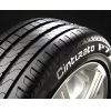 Автомобильная шина Pirelli Cinturato P7 235/45R17 94W SEAL-INSIDE