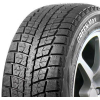 Автомобильные шины LingLong GreenMax Winter Ice I-15 SUV 255/45R17 98T