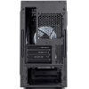 Корпус Fractal Design Focus G Mini [FD-CA-FOCUS-MINI-BK-W]