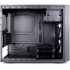 Корпус Fractal Design Focus G Mini [FD-CA-FOCUS-MINI-BK-W]