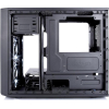 Корпус Fractal Design Focus G Mini [FD-CA-FOCUS-MINI-BK-W]