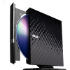 Привод оптический внешний ASUS SDRW-08D2S-U LITE/BLK/G/AS DVD-RW [USB]