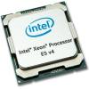 Процессор Intel Xeon E5-2667 V4 (3.20Ghz/25Mb) Socket 2011-3 tray [CM8066002041900SR2P5]