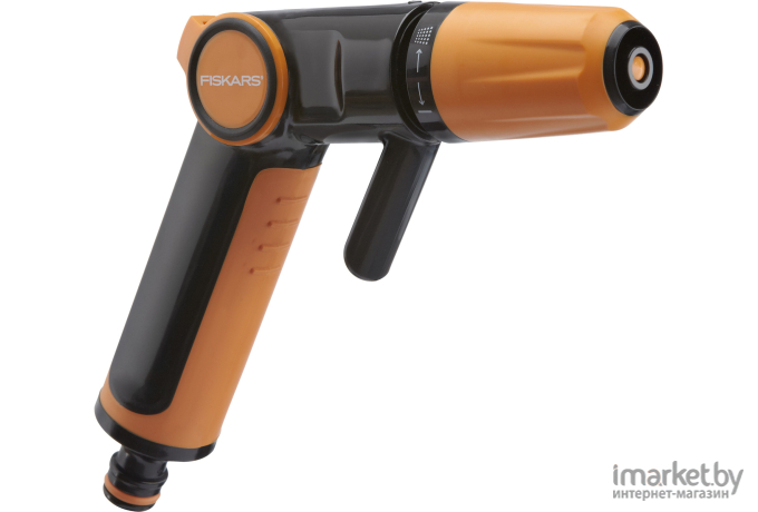 Пистолет-распылитель Fiskars 1020445