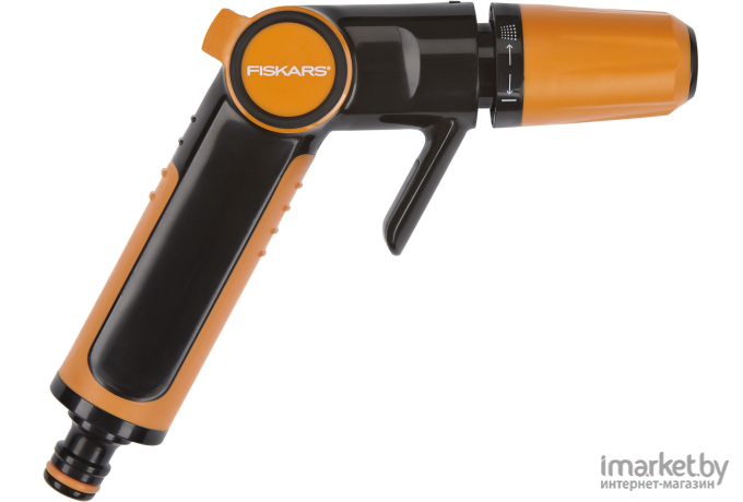 Пистолет-распылитель Fiskars 1020445