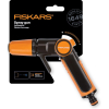 Пистолет-распылитель Fiskars 1020445