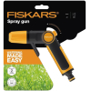 Пистолет-распылитель Fiskars 1020445