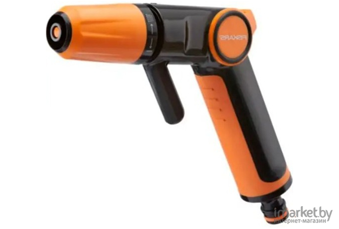 Пистолет-распылитель Fiskars 1020445