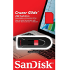 Флэш диск SanDisk Cruzer Glide SDCZ600-128G-G35